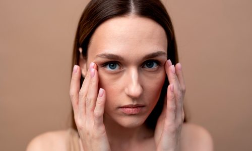 Blog-5 Blog-5
