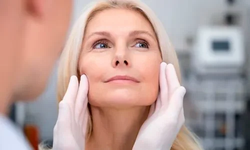 Blog-7-q7fj0v9s34w26a9ocxsnjd8swea4y9tmo0ue8eqvnc.jpg